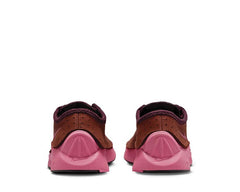 Air Superfly W "Peony