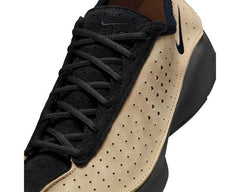 Air Superfly W "Linen