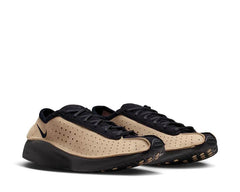 Air Superfly W "Linen
