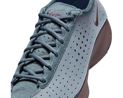 Air Superfly W "Ashen Slate