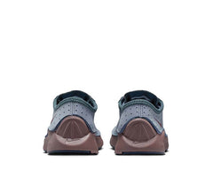 Air Superfly W "Ashen Slate