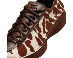 Air Superfly W "Cacao Wow