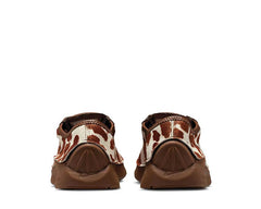 Air Superfly W "Cacao Wow