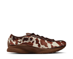 Air Superfly W "Cacao Wow