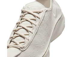 Air Superfly W "Phanyom