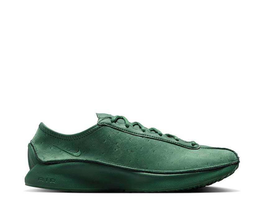 Air Superfly W "Fir