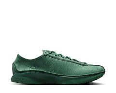 Air Superfly W "Fir