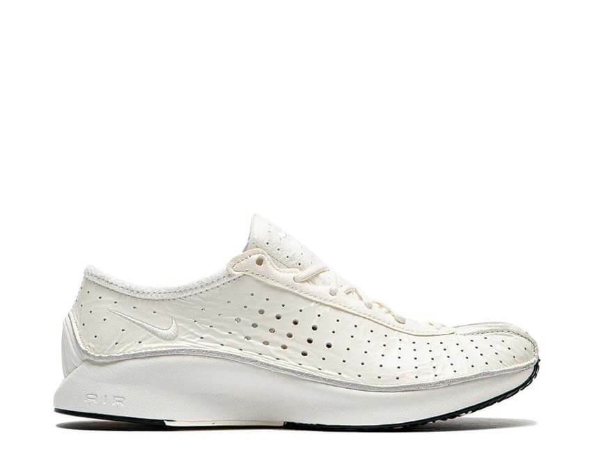Air Superfly W "Sail