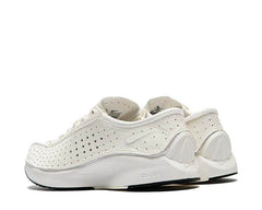 Air Superfly W "Sail