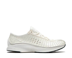 Air Superfly W "Sail