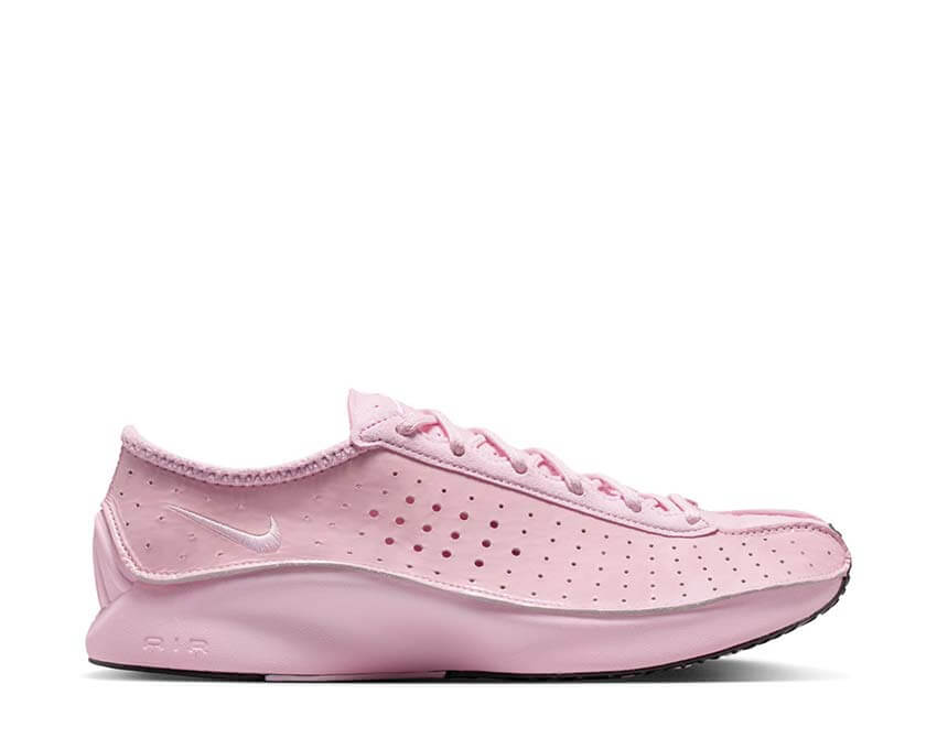 Air Superfly W "Pink Foam