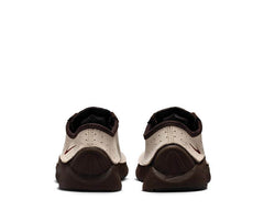 Air Superfly W "Sanddrift
