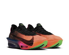 Air Zoom Alphafly Next 3% Glam W "Orange Pulse