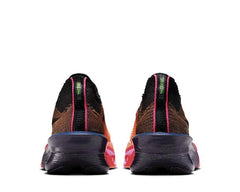 Air Zoom Alphafly Next 3% Glam W "Orange Pulse