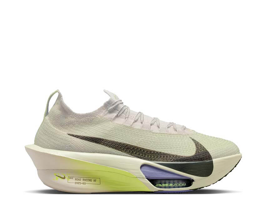 Air Zoom Alphafly Next 3% "Phantom
