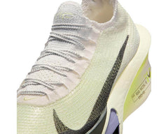 Air Zoom Alphafly Next 3% "Phantom