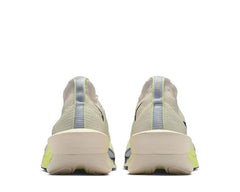 Air Zoom Alphafly Next 3% "Phantom