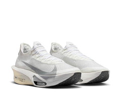 Air Zoom Alphafly Next% 3 "Running is mental