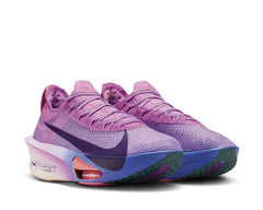Air Zoom Alphafly Next 3% W "Fuchsia Glow