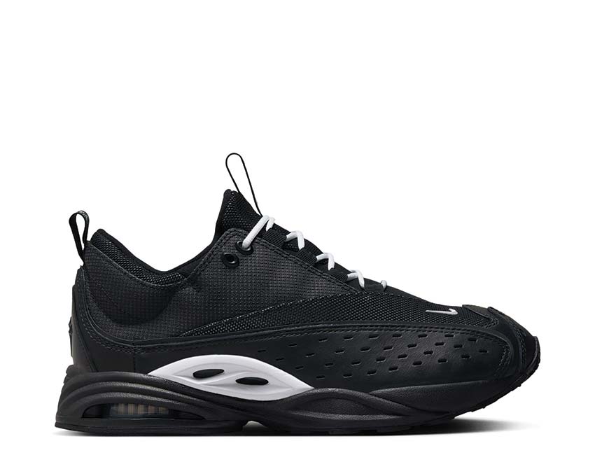 Air Zoom Drive x NOCTA "Black
