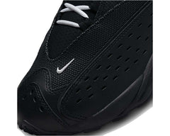 Air Zoom Drive x NOCTA "Black