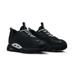 Air Zoom Drive x NOCTA "Black