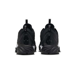 Air Zoom Drive x NOCTA "Black