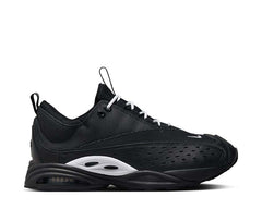 Air Zoom Drive x NOCTA "Black