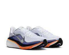 Air Zoom Pegasus 42 "White