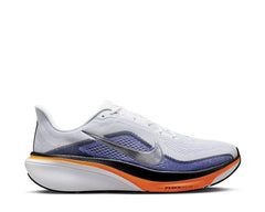 Air Zoom Pegasus 42 "White