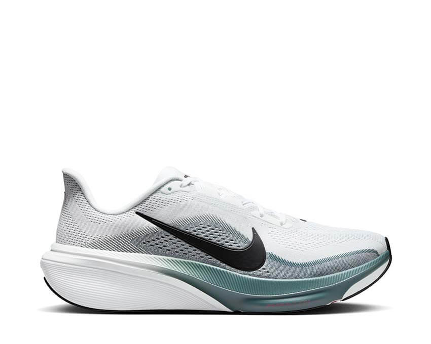 Air Zoom Pegasus 42 "Mineral Slate