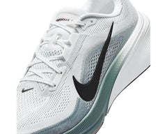 Air Zoom Pegasus 42 "Mineral Slate