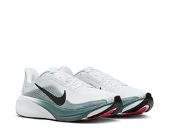 Air Zoom Pegasus 42 "Mineral Slate