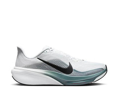 Air Zoom Pegasus 42 "Mineral Slate