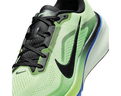Air Zoom Pegasus 42 "Volt Tint