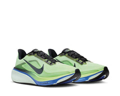 Air Zoom Pegasus 42 "Volt Tint