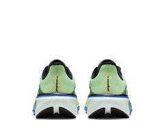 Air Zoom Pegasus 42 "Volt Tint