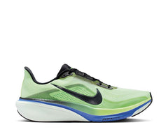 Air Zoom Pegasus 42 "Volt Tint