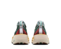 Alphafly 3 Premium "International Running