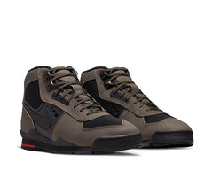 Baltoro QS "Olive Khaki