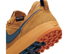 City PRM "Wheat