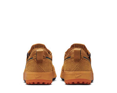 City PRM "Wheat