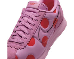 Cortex "Polka Dots