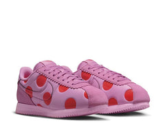Cortex "Polka Dots