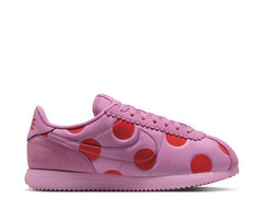 Cortex "Polka Dots