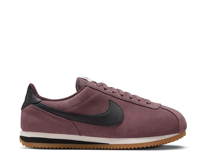 Cortez W "Tattoo