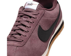 Cortez W "Tattoo