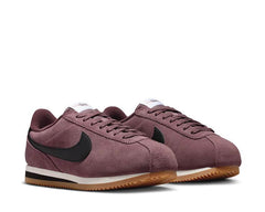 Cortez W "Tattoo