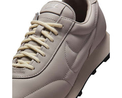 Daybreak SP "Anthracite