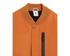 Destroyer Jacket "Monarch
